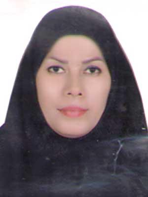 تصویر پروفایل گزل یمودی - قراردادها و دعاوی عمومی مدنی در بندرترکمن