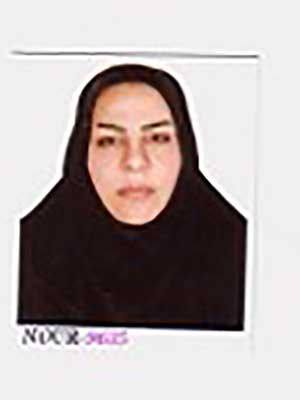 تصویر پروفایل حبیبه علم بخش - قراردادها و دعاوی عمومی مدنی در اهر