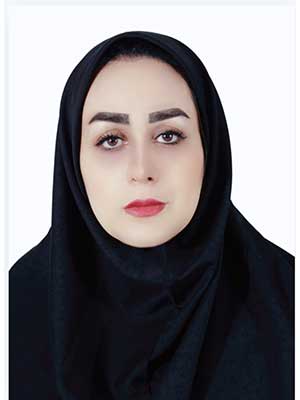 تصویر پروفایل حبیبه دهقان پور فراشاه - قراردادها و دعاوی عمومی مدنی در مروست