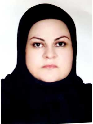 تصویر پروفایل حبیبه فرزین فرد - قراردادها و دعاوی عمومی مدنی در کهک