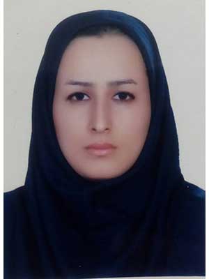 تصویر پروفایل حبیبه فولادی - قراردادها و دعاوی عمومی مدنی در شیراز