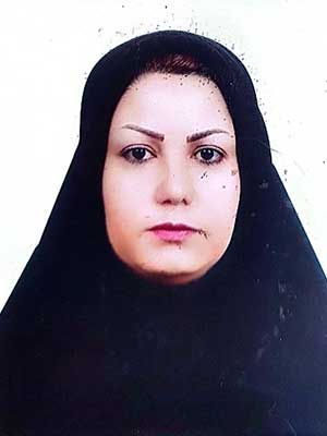 تصویر پروفایل حبیبه حاتمی بسطام - قراردادها و دعاوی عمومی مدنی در شهریار