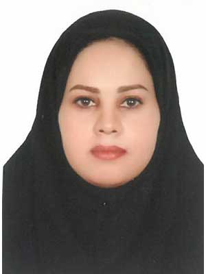 تصویر پروفایل حبیبه خاک جسته - قراردادها و دعاوی عمومی مدنی در شاوور