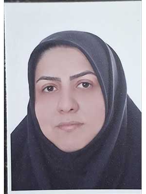 تصویر پروفایل حبیبه خسروی مشیزی - قراردادها و دعاوی عمومی مدنی در تهران