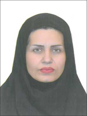 تصویر پروفایل حبیبه نجارباشی - قراردادها و دعاوی عمومی مدنی در ساری