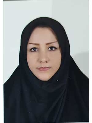 تصویر پروفایل حبیبه نومی گلزار - قراردادها و دعاوی عمومی مدنی در تبریز