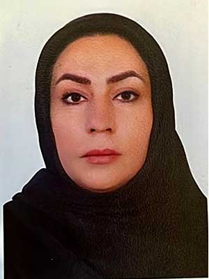 تصویر پروفایل حبیبه رحیمی حاجی آبادی - قراردادها و دعاوی عمومی مدنی در تهران
