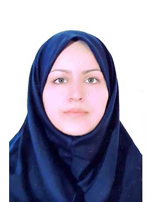 تصویر پروفایل حبیبه رضائی - قراردادها و دعاوی عمومی مدنی در تهران