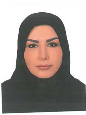تصویر پروفایل حبیبه سعادتی - قراردادها و دعاوی عمومی مدنی در تهران