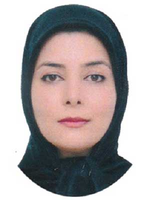 تصویر پروفایل حبیبه زارع - قراردادها و دعاوی عمومی مدنی در تهران