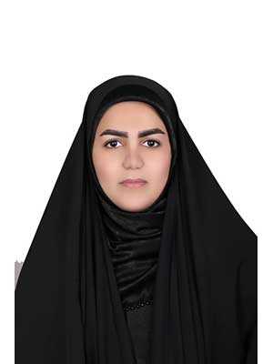 تصویر پروفایل حدائق حمادی - قراردادها و دعاوی عمومی مدنی در شادگان