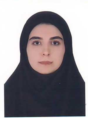 تصویر پروفایل حدیث عباسی - قراردادها و دعاوی عمومی مدنی در اسفرورین
