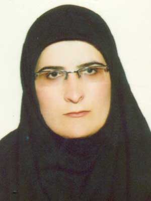 تصویر پروفایل حدیث امیری - قراردادها و دعاوی عمومی مدنی در قزوین