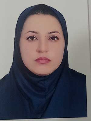 تصویر پروفایل حدیث عموزاده - قراردادها و دعاوی عمومی مدنی در خرم آباد