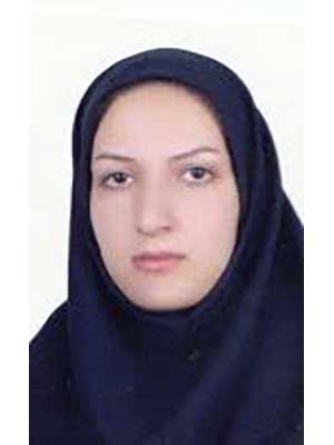 تصویر پروفایل حدیث امرایی - قراردادها و دعاوی عمومی مدنی در کرمانشاه