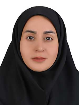 تصویر پروفایل حدیث اعیودی - قراردادها و دعاوی عمومی مدنی در اهواز