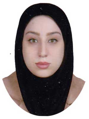 تصویر پروفایل حدیث دادخواه - قراردادها و دعاوی عمومی مدنی در ساوه