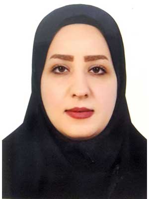 تصویر پروفایل حدیث داس مه - قراردادها و دعاوی عمومی مدنی در بهبهان