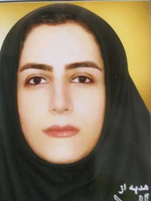تصویر پروفایل حدیث گودرزی - قراردادها و دعاوی عمومی مدنی در کوهدشت