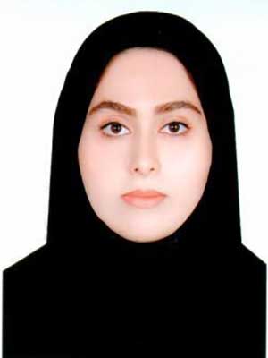 تصویر پروفایل حدیث حق گوئی دزفولی - قراردادها و دعاوی عمومی مدنی در دزفول