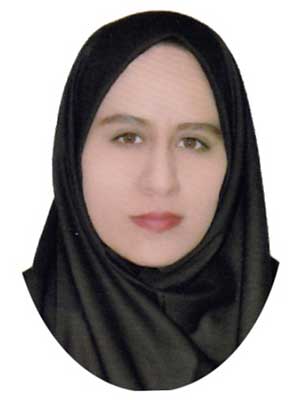 تصویر پروفایل حدیث حسنوند - قراردادها و دعاوی عمومی مدنی در الشتر