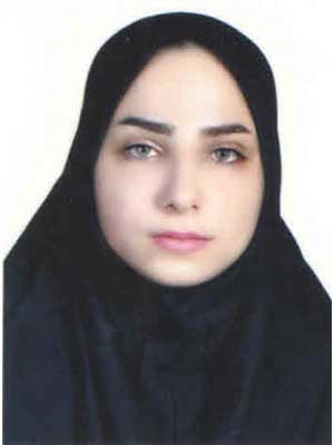 تصویر پروفایل حدیث حسنوند - قراردادها و دعاوی عمومی مدنی در اسلامشهر