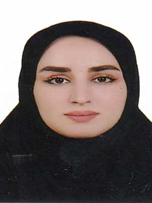 تصویر پروفایل حدیث جمشیدی - قراردادها و دعاوی عمومی مدنی در بهبهان
