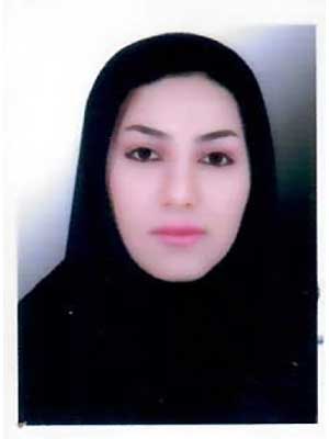 تصویر پروفایل حدیث جوانمرد - قراردادها و دعاوی عمومی مدنی در 