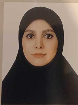 تصویر پروفایل حدیث خلیلیان - قراردادها و دعاوی عمومی مدنی در تهران