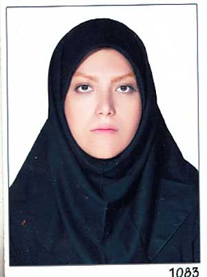 تصویر پروفایل حدیث خداوردیان - قراردادها و دعاوی عمومی مدنی در ورامین