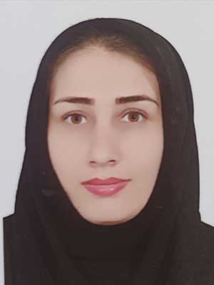 تصویر پروفایل حدیث محمودی - قراردادها و دعاوی عمومی مدنی در کازرون
