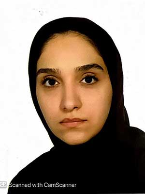 تصویر پروفایل حدیث منافی - قراردادها و دعاوی عمومی مدنی در شهریار