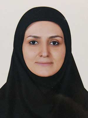 تصویر پروفایل حدیث محمدی طبائی - قراردادها و دعاوی عمومی مدنی در کاشان