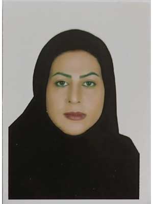 تصویر پروفایل حدیث نامجوباغینی - قراردادها و دعاوی عمومی مدنی در انار