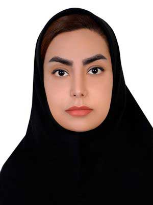 تصویر پروفایل حدیث نژادمحمدی - قراردادها و دعاوی عمومی مدنی در سیرجان