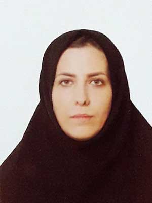 تصویر پروفایل حدیث پاکدل - قراردادها و دعاوی عمومی مدنی در خرم آباد