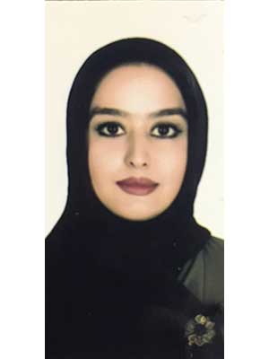 تصویر پروفایل حدیث پورات - قراردادها و دعاوی عمومی مدنی در کهک