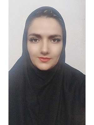 تصویر پروفایل حدیث رحمانی نژاد - قراردادها و دعاوی عمومی مدنی در خرم آباد