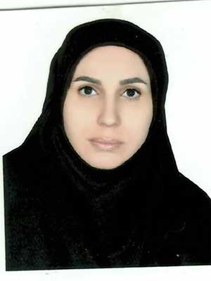 تصویر پروفایل حدیث رشنو - قراردادها و دعاوی عمومی مدنی در پلدختر