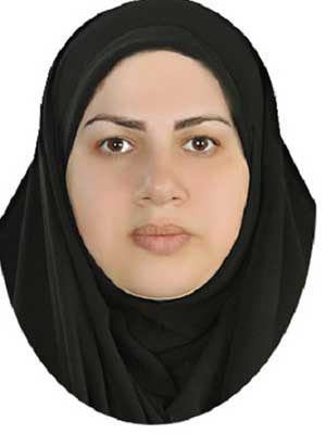 تصویر پروفایل حدیث رضائی نصیرمحله - قراردادها و دعاوی عمومی مدنی در رشتخوار