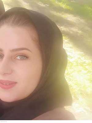 تصویر پروفایل حدیث رستمی - قراردادها و دعاوی عمومی مدنی در کرمانشاه