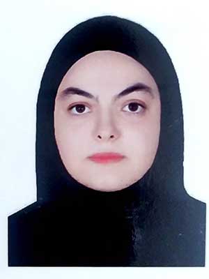 تصویر پروفایل حدیث سادات اوژل - قراردادها و دعاوی عمومی مدنی در روانسر