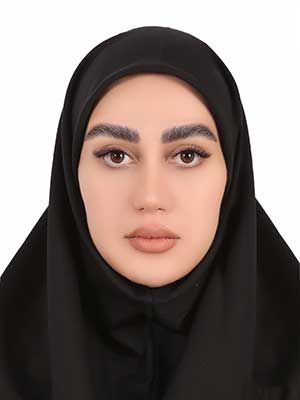 تصویر پروفایل حدیث سعیدی راد - قراردادها و دعاوی عمومی مدنی در ماهان