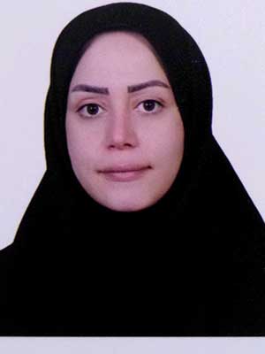 تصویر پروفایل حدیث سیفی - قراردادها و دعاوی عمومی مدنی در گهواره