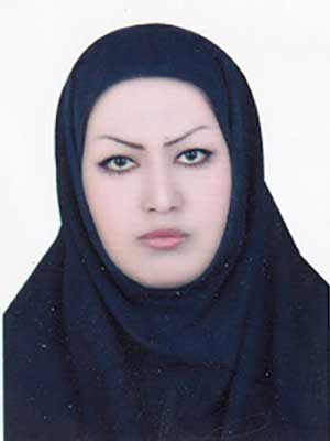 تصویر پروفایل حدیث شهریاری - قراردادها و دعاوی عمومی مدنی در 