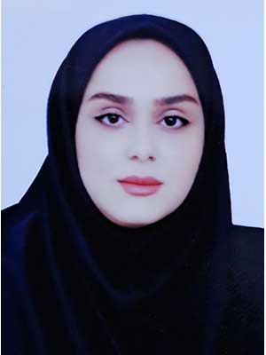 تصویر پروفایل حدیث شاکرمی - قراردادها و دعاوی عمومی مدنی در 