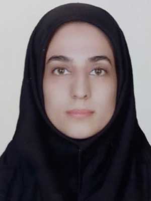 تصویر پروفایل حدیث سلیمانی - قراردادها و دعاوی عمومی مدنی در تهران