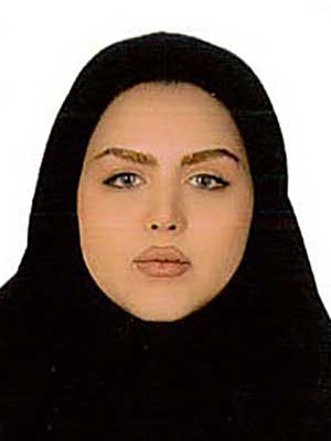 تصویر پروفایل حدیث تصدیقی - قراردادها و دعاوی عمومی مدنی در کازرون