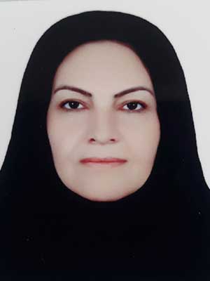 تصویر پروفایل حدیث طیبی - قراردادها و دعاوی عمومی مدنی در خرم بید