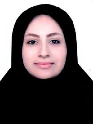 تصویر پروفایل حدیث زنگنه - قراردادها و دعاوی عمومی مدنی در 